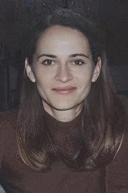 Ina Gogálová profile photo