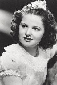 Leni Lynn profile photo