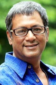 Lutfur Rahman George profile photo
