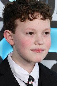 Tristan Borders profile photo