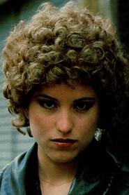 Caroline Aguilar profile photo