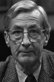 Eric van Ingen profile photo
