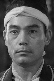Susumu Fujita profile photo