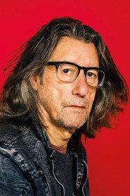 Herman Brusselmans profile photo