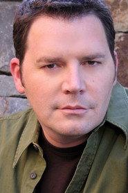 Brad Sherwood profile photo