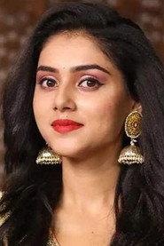 Mallika Singh profile photo