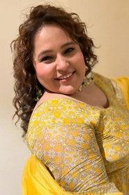 Deepika Khanna profile photo