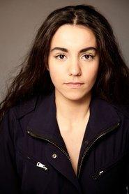 Lina El Arabi profile photo