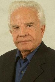 Cid Moreira profile photo