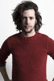 Nicola Mastroberardino profile photo