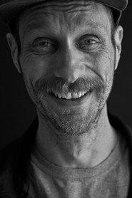 Andrew Fearn profile photo