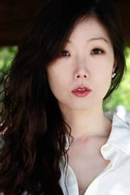 Christina July Kim profile photo