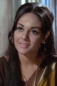 Alka profile photo