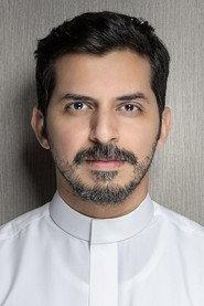 Aziz Gharbawi profile photo