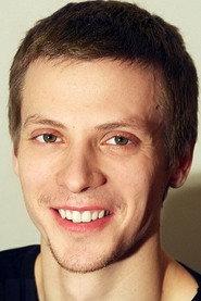 Vladimir Danay profile photo