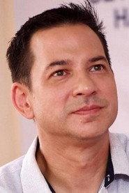 Ari Wibowo profile photo
