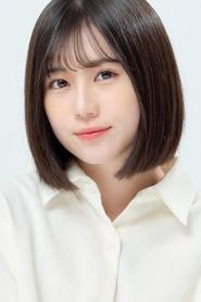 Ui Mihara profile photo