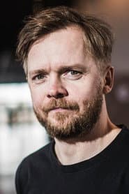Ott Sepp profile photo