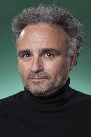 Roumen Gavanozov profile photo