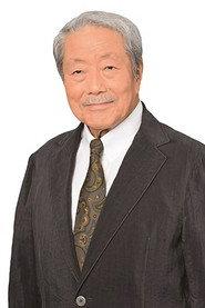 Jirô Takada profile photo