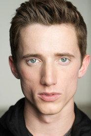Jacob Kyle Young profile photo