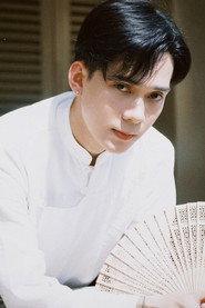 Tôn Thất Tâm Đức profile photo