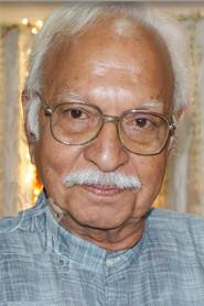 Rammohan Sharma profile photo