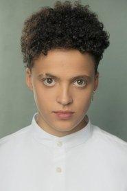 Lee Braithwaite profile photo