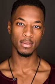 Doron JePaul Mitchell profile photo
