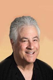 Todd Tolces profile photo