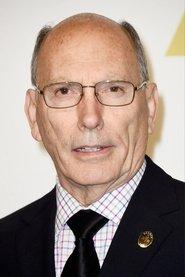 Joel Cox profile photo