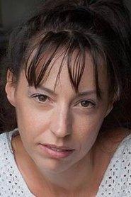 Edwige Lemoine profile photo
