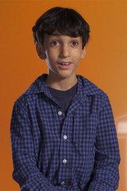 Adam Chernick profile photo