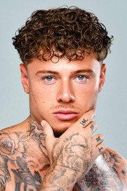 Jay Zwarts profile photo