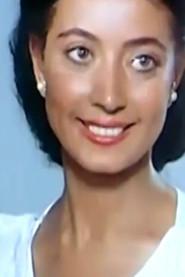 Sabah Mahmoud profile photo