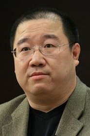 Ying Da profile photo