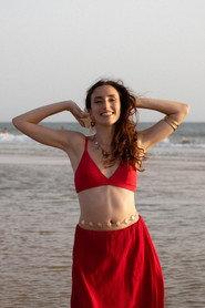Estrella Rivero profile photo