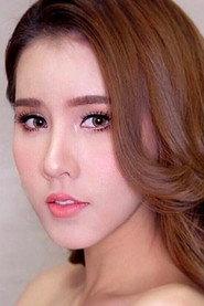 Kwankawin Thamrongratthased profile photo