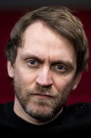 Vincent Londez profile photo