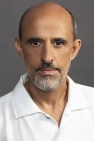 Donizeti Mazonas profile photo