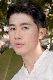 Shuang profile photo