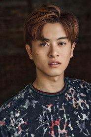 Alan Chow profile photo
