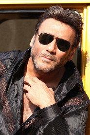 Jackie Shroff profile photo