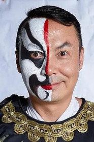 Mao Tai profile photo
