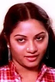 Jyothi profile photo