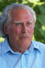 Wolfgang Thiel profile photo