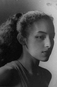 Rocío Sagaón profile photo