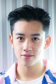 Daniel Chen profile photo