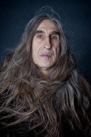 Barrington De La Roche profile photo