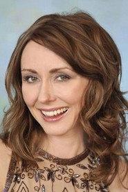Dorota Lanton profile photo